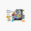 طاولة أنشطة اكتشاف الموسيقى من بيبي أينشتاين - من 6 أشهر +-toys-babyandtoddlertoys-lightsandmusicaltoys-image-1