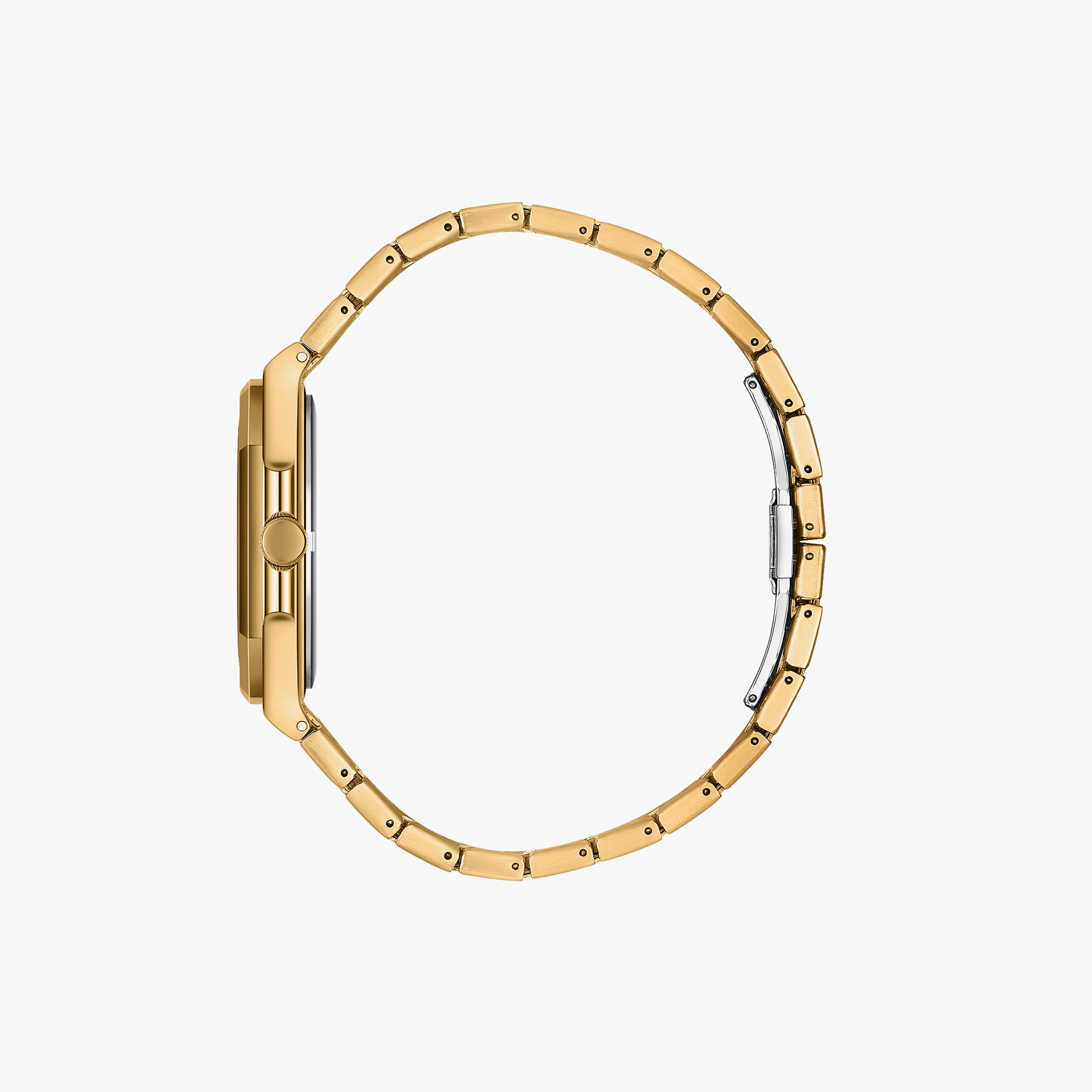 أوماكس- ساعة تناظرية   للرجال  سوار معدني  لون ذهبي   42مم | 00BFD003D002-men-watchesandjewellery-watches-image-14