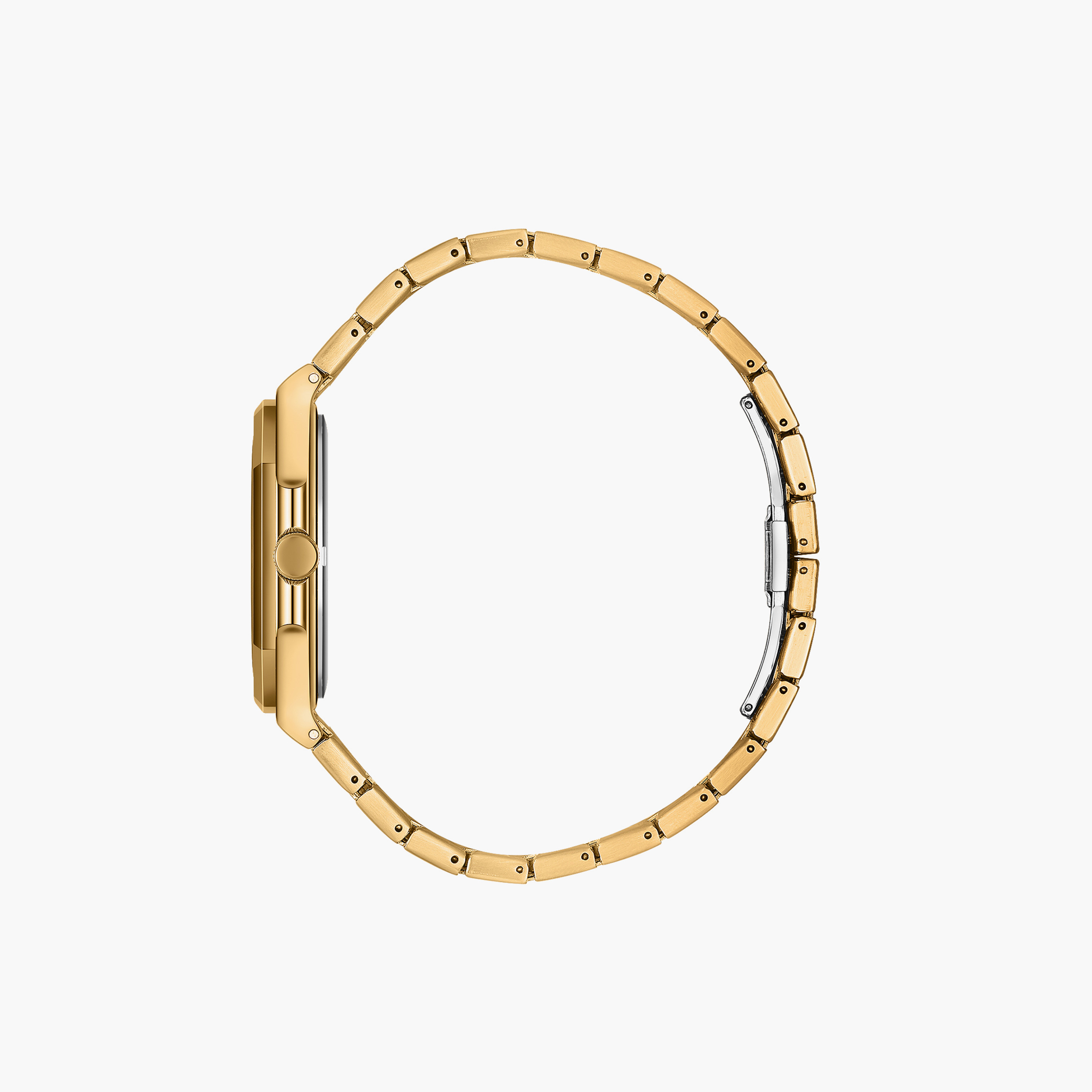 أوماكس- ساعة تناظرية   للرجال  سوار معدني  لون ذهبي   42مم | 00BFD003D002-men-watchesandjewellery-watches-image-18