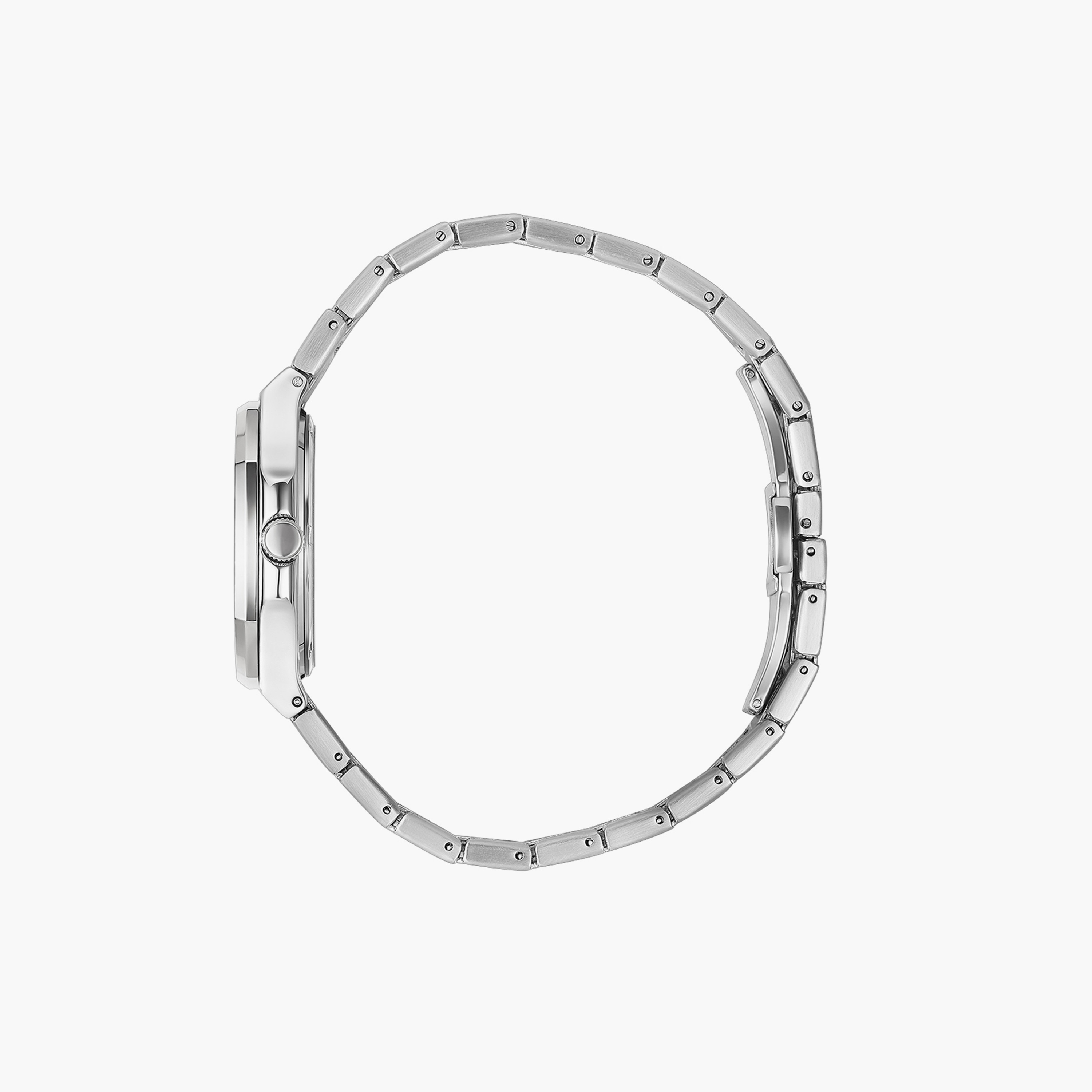 أوماكس- ساعة تناظرية   للنساء  سوار معدني  لون فضي   42مم | 00BFD006V002-women-watchesandjewellery-watches-image-30