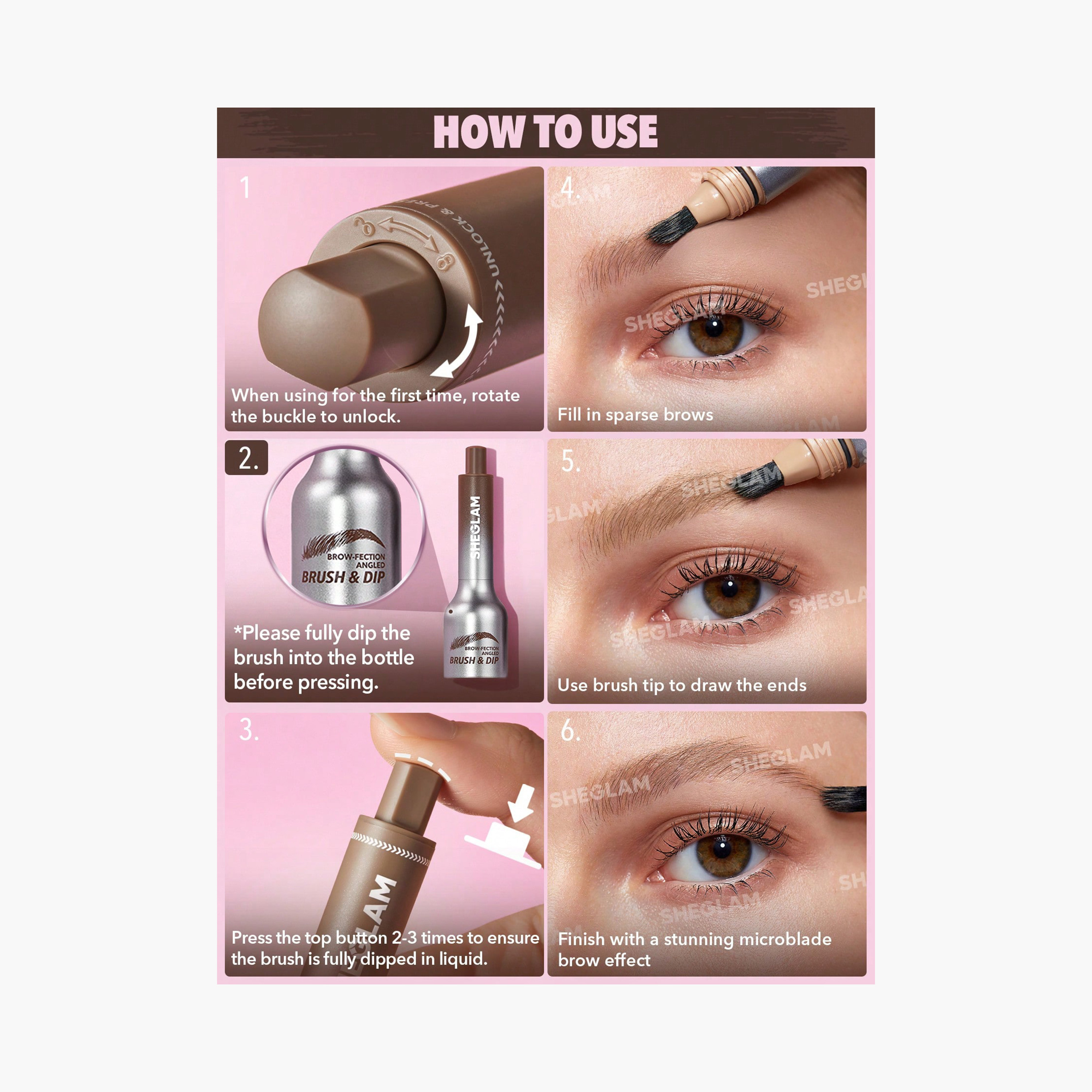 SHEGLAM Brow-Fection Angled Brush & Dip-beautyandpersonalcare-makeup-eyes-eyebrows-image-4
