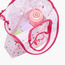 Hada Bebe Deluxe Unicorn Baby Doll Playset-toys-dollsandplaysets-dollplaysets-image-10