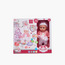 Hada Bebe Deluxe Unicorn Baby Doll Playset-toys-dollsandplaysets-dollplaysets-image-11