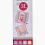 Hada Bebe Deluxe Unicorn Baby Doll Playset-toys-dollsandplaysets-dollplaysets-image-13