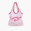 Hada Bebe Deluxe Unicorn Baby Doll Playset-toys-dollsandplaysets-dollplaysets-image-4