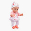 Hada Bebe Deluxe Unicorn Baby Doll Playset-toys-dollsandplaysets-dollplaysets-image-5