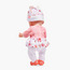 Hada Bebe Deluxe Unicorn Baby Doll Playset-toys-dollsandplaysets-dollplaysets-image-6