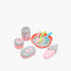 Hada Bebe Deluxe Unicorn Baby Doll Playset-toys-dollsandplaysets-dollplaysets-image-7