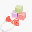Hada Bebe Deluxe Unicorn Baby Doll Playset-toys-dollsandplaysets-dollplaysets-image-8