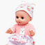 Hada Bebe Deluxe Unicorn Baby Doll Playset-toys-dollsandplaysets-dollplaysets-image-9