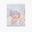 Baby Doll Playset with Bunny and Carry Basket - 35 cm-toys-dollsandplaysets-dolls-image-9
