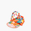 Juniors Piano Fitness Rack Play Mat-baby-infantactivity-playgyms-image-1