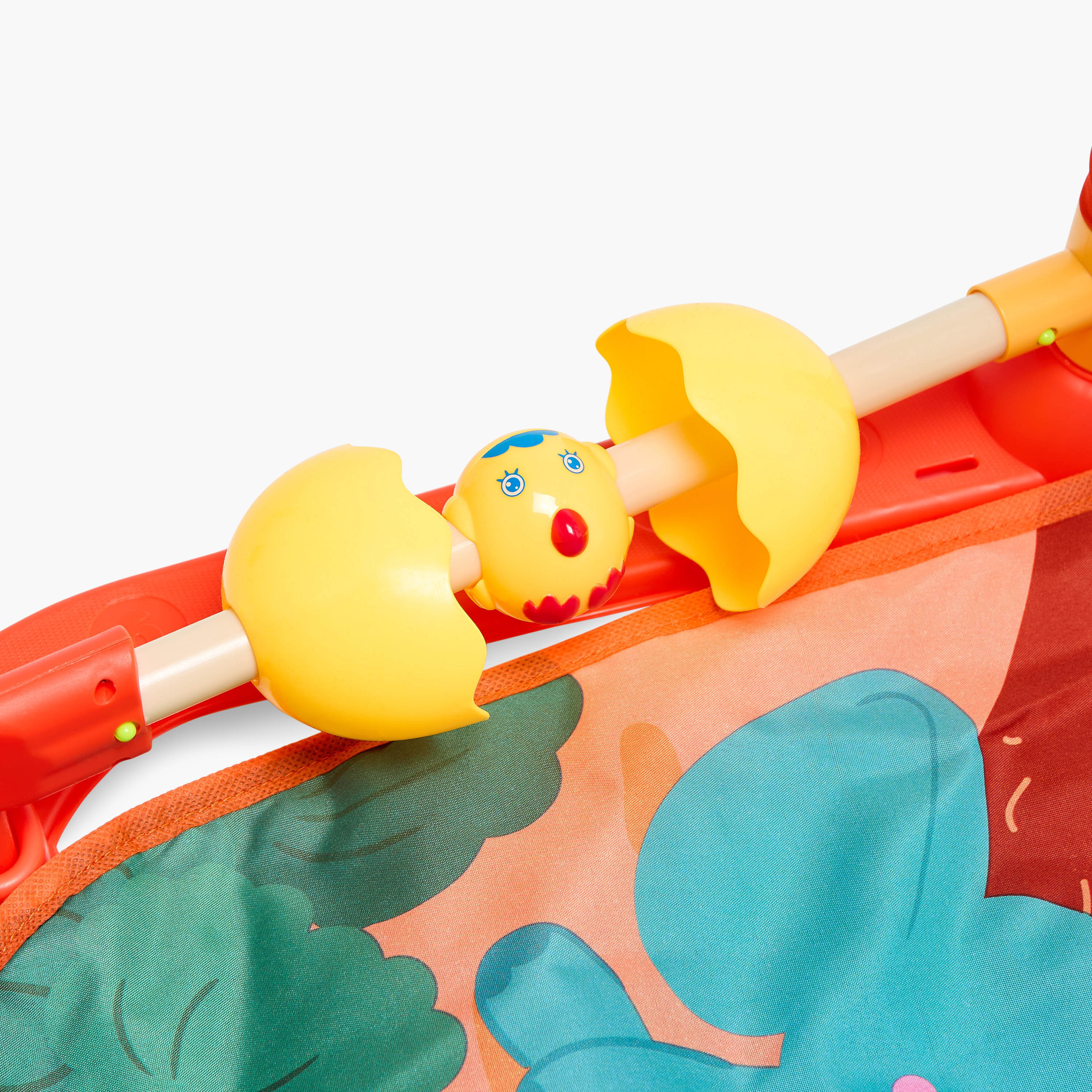 بساط لعب مع بيانو من جونيورز-baby-infantactivity-playgyms-image-10