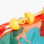 Juniors Piano Fitness Rack Play Mat-baby-infantactivity-playgyms-image-10