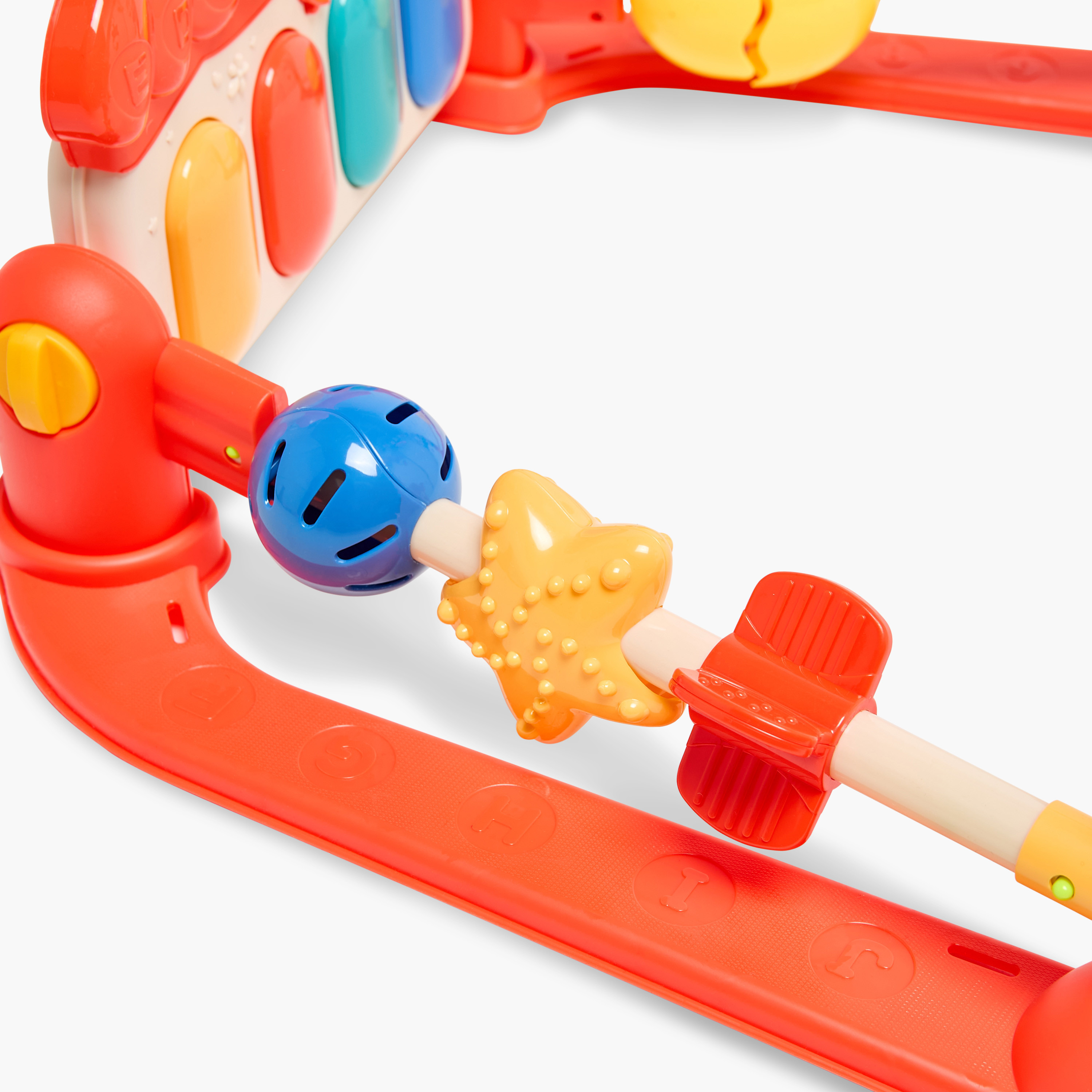 بساط لعب مع بيانو من جونيورز-baby-infantactivity-playgyms-image-11