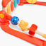 Juniors Piano Fitness Rack Play Mat-baby-infantactivity-playgyms-image-11