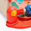 Juniors Piano Fitness Rack Play Mat-baby-infantactivity-playgyms-image-13