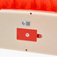 Juniors Piano Fitness Rack Play Mat-baby-infantactivity-playgyms-image-14
