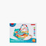 Juniors Piano Fitness Rack Play Mat-baby-infantactivity-playgyms-image-15