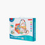 Juniors Piano Fitness Rack Play Mat-baby-infantactivity-playgyms-image-16