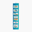 Juniors Piano Fitness Rack Play Mat-baby-infantactivity-playgyms-image-17