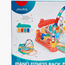 Juniors Piano Fitness Rack Play Mat-baby-infantactivity-playgyms-image-19