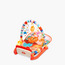 Juniors Piano Fitness Rack Play Mat-baby-infantactivity-playgyms-image-2