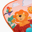Juniors Piano Fitness Rack Play Mat-baby-infantactivity-playgyms-image-4