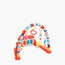 Juniors Piano Fitness Rack Play Mat-baby-infantactivity-playgyms-image-5