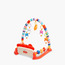 Juniors Piano Fitness Rack Play Mat-baby-infantactivity-playgyms-image-6