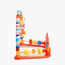 Juniors Piano Fitness Rack Play Mat-baby-infantactivity-playgyms-image-7