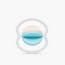 مجموعة خشخيشات أطفال 12 قطعة من جونيورز-toys-babyandtoddlertoys-rattlesandteethers-image-13