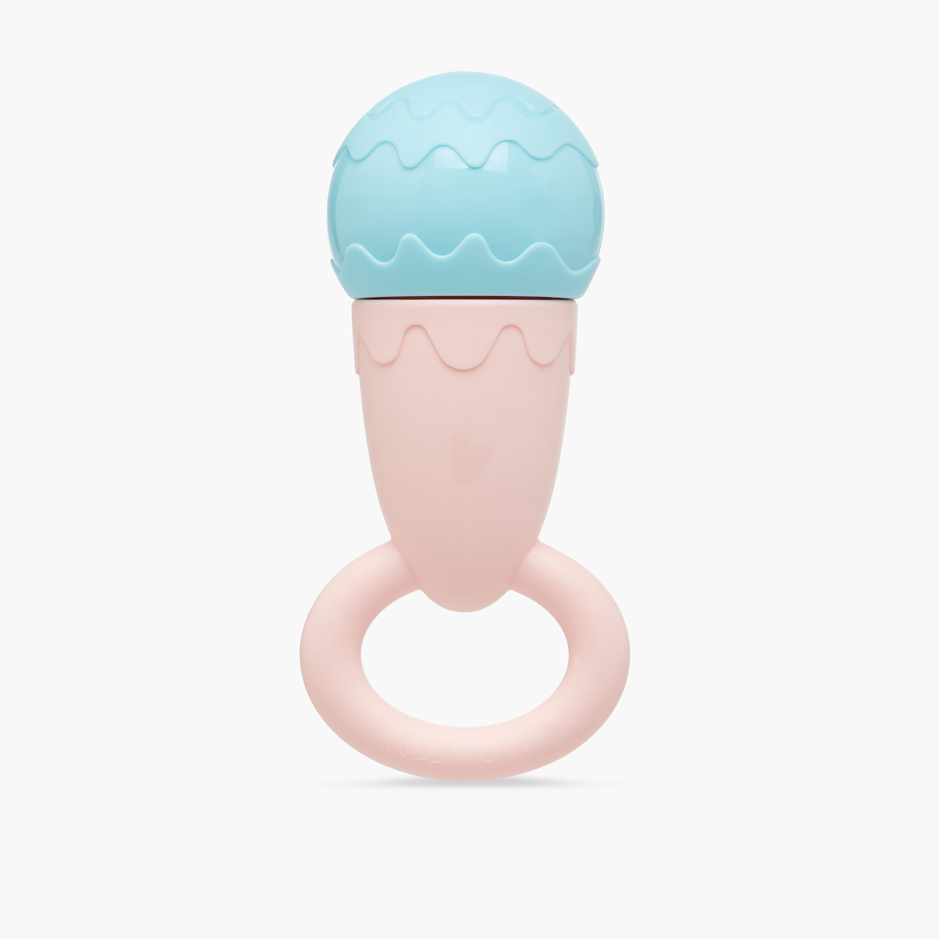 Juniors 12-Piece Baby Rattle Set-toys-babyandtoddlertoys-rattlesandteethers-image-12