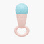 مجموعة خشخيشات أطفال 12 قطعة من جونيورز-toys-babyandtoddlertoys-rattlesandteethers-image-11