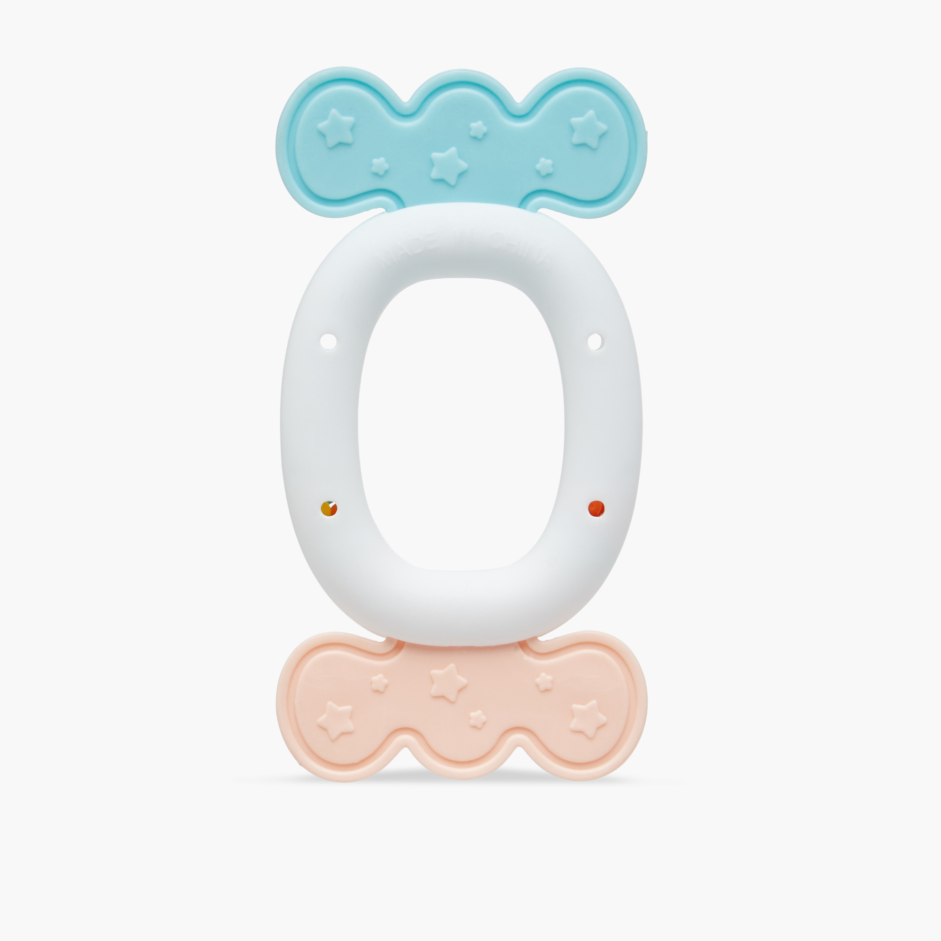 Juniors 12-Piece Baby Rattle Set-toys-babyandtoddlertoys-rattlesandteethers-image-14