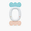 مجموعة خشخيشات أطفال 12 قطعة من جونيورز-toys-babyandtoddlertoys-rattlesandteethers-image-9