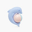 مجموعة خشخيشات أطفال 12 قطعة من جونيورز-toys-babyandtoddlertoys-rattlesandteethers-image-8