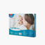 مجموعة خشخيشات أطفال 12 قطعة من جونيورز-toys-babyandtoddlertoys-rattlesandteethers-image-3
