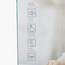 مجموعة خشخيشات أطفال 12 قطعة من جونيورز-toys-babyandtoddlertoys-rattlesandteethers-image-1