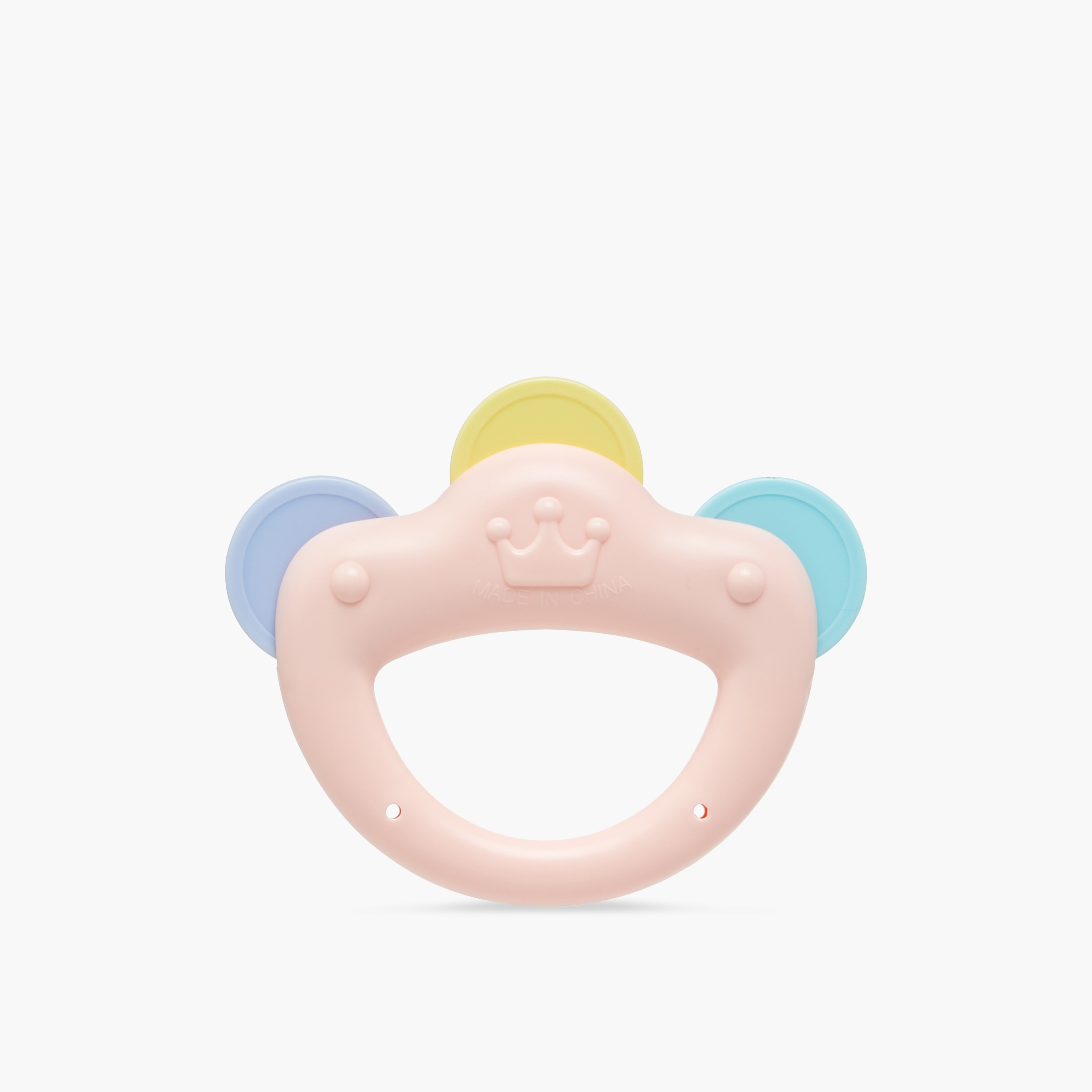 Juniors 12-Piece Baby Rattle Set-toys-babyandtoddlertoys-rattlesandteethers-image-4