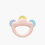 مجموعة خشخيشات أطفال 12 قطعة من جونيورز-toys-babyandtoddlertoys-rattlesandteethers-image-19