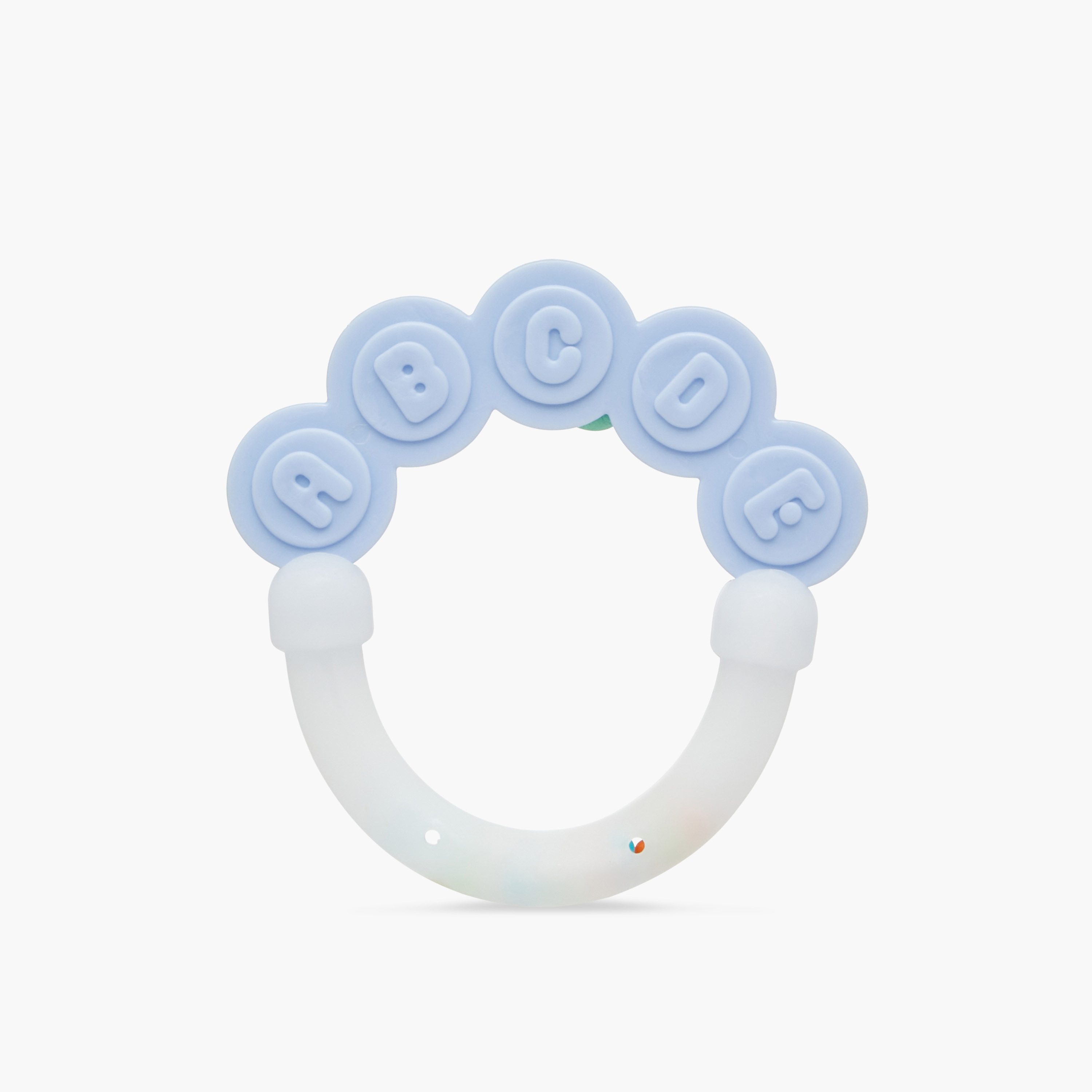 Juniors 12-Piece Baby Rattle Set-toys-babyandtoddlertoys-rattlesandteethers-image-5