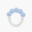 مجموعة خشخيشات أطفال 12 قطعة من جونيورز-toys-babyandtoddlertoys-rattlesandteethers-image-18
