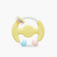 مجموعة خشخيشات أطفال 12 قطعة من جونيورز-toys-babyandtoddlertoys-rattlesandteethers-image-17