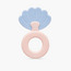 مجموعة خشخيشات أطفال 12 قطعة من جونيورز-toys-babyandtoddlertoys-rattlesandteethers-image-16