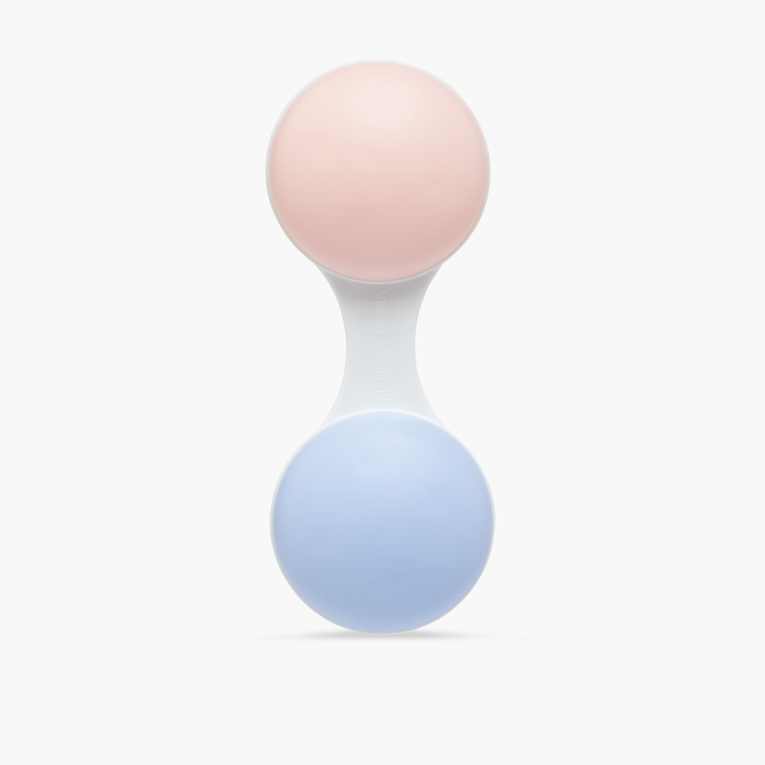 Juniors 12-Piece Baby Rattle Set-toys-babyandtoddlertoys-rattlesandteethers-image-9