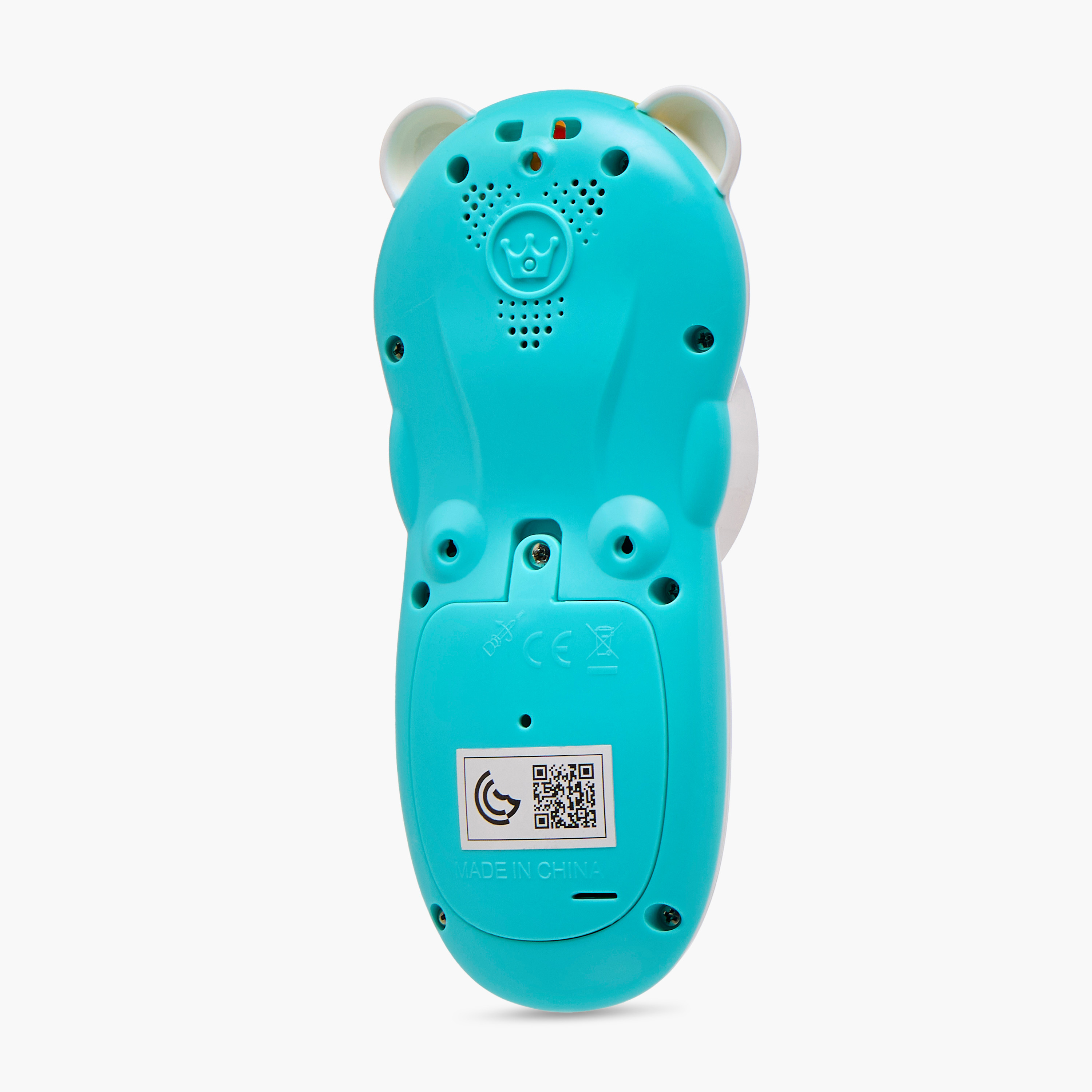 Juniors Funny Controller-toys-babyandtoddlertoys-lightsandmusicaltoys-image-3