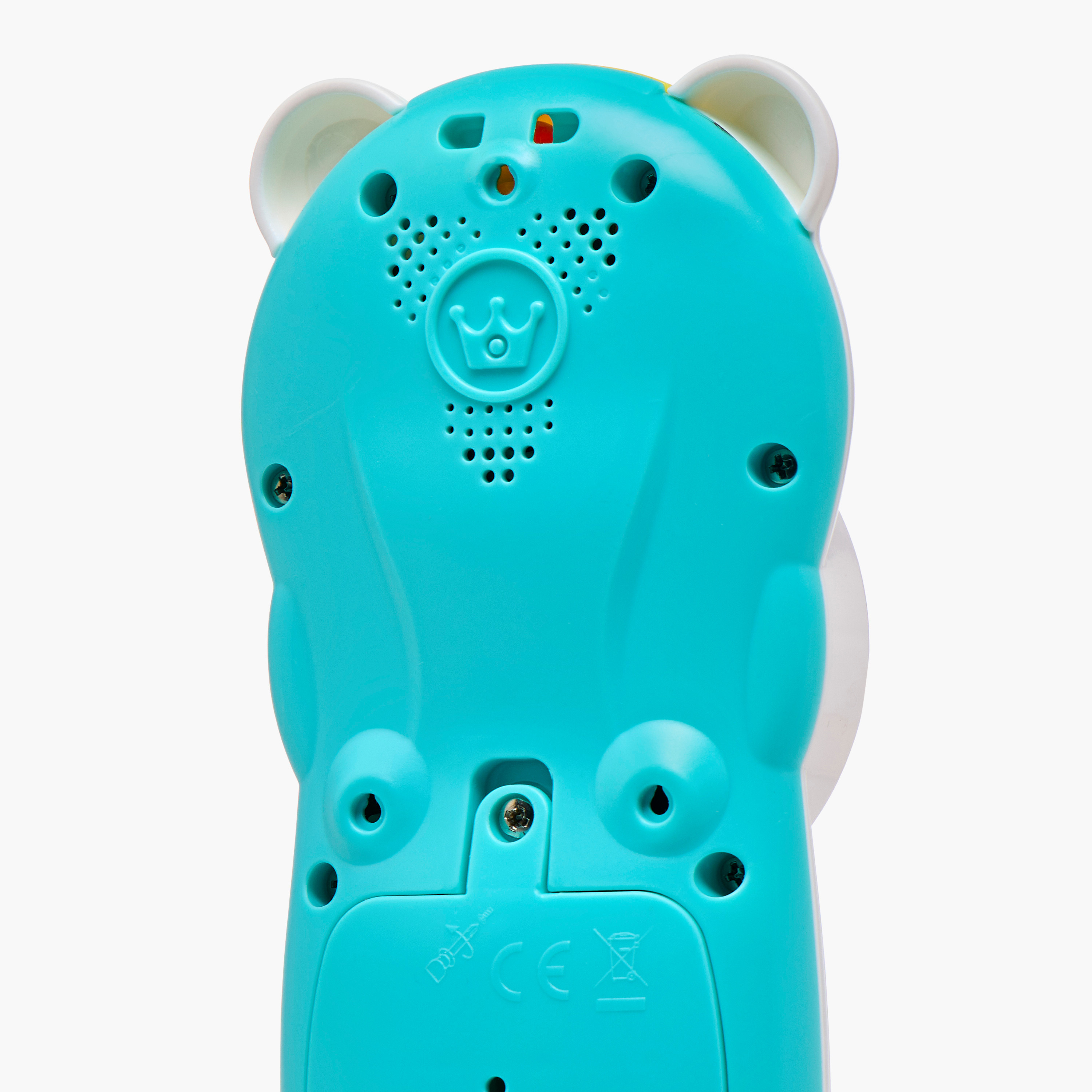 Juniors Funny Controller-toys-babyandtoddlertoys-lightsandmusicaltoys-image-5