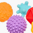Juniors 8-Piece Sensory Ball Set-toys-dollsandplaysets-dollhouses-image-10