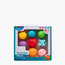 Juniors 8-Piece Sensory Ball Set-toys-dollsandplaysets-dollhouses-image-12